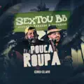Pouca Roupa