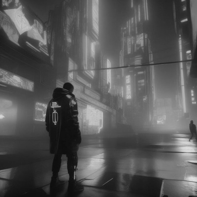 sagadax - Solitude Velocity (Sped Up + Slowed)