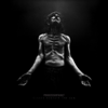 Slaves Beneath The Sun - Process of Guilt new Single