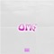 Omg - Loctify lyrics