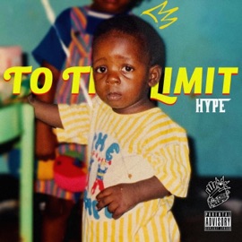 To the Limit Hype