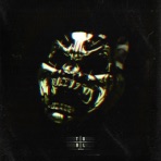 Xo1world