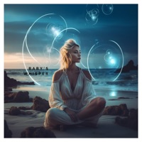 Baby's Whisper - Single - Byas
