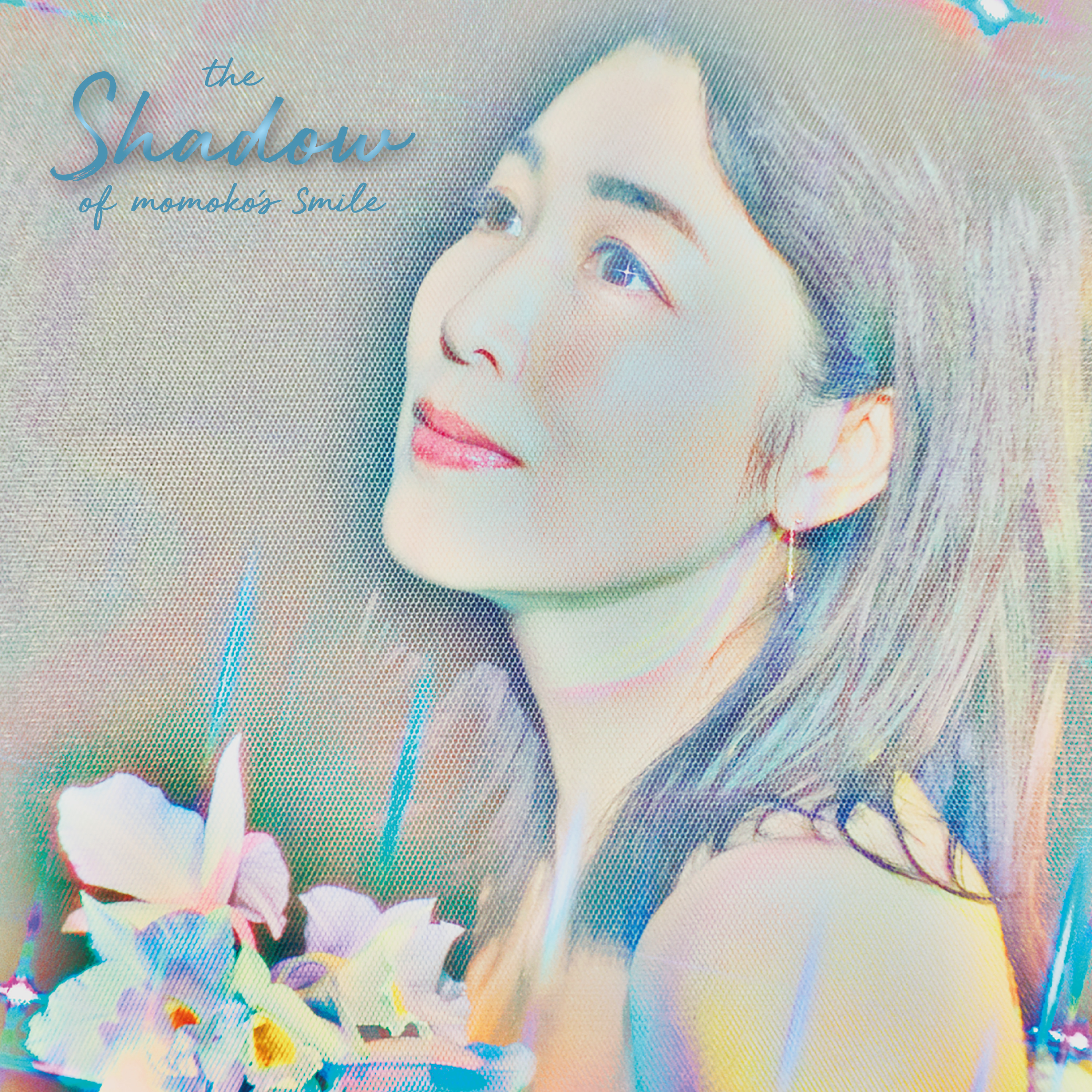 Momoko Kikuchi - Adventure (2022 Remaster)