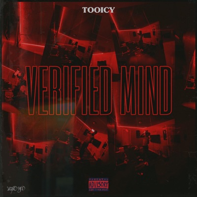Verified Mind - Single
