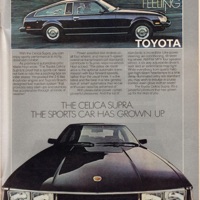 I'M Ridin Round - Single - Esss Beee