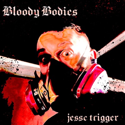 Bloody Bodies
