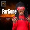 Far Gone (feat. Aboot) - ToPaKlaSs lyrics