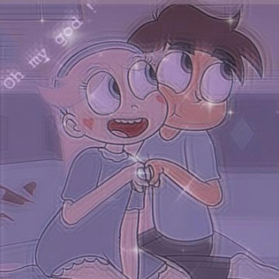 Oh My God ! - Single