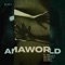 Amaworld - Say3 lyrics
