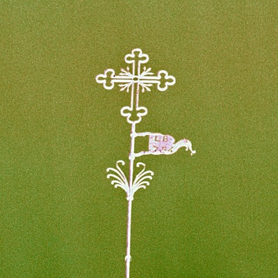 223 (feat. Retro X) - Single