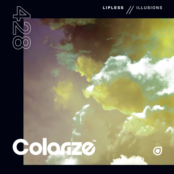 Illusions - Single
