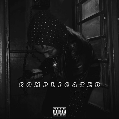 Complicated - Single