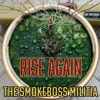 Rise Again