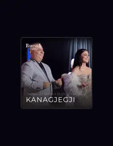 Blendona Sylaj을(를) 듣고, 뮤직 비디오를 보고, 약력을 읽고, 투어 일정 등을 확인하세요!