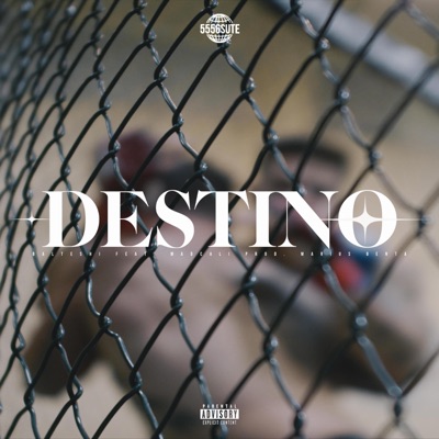 Destino - Single