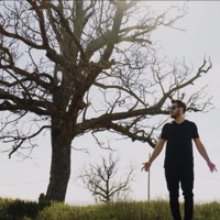 İçimdekini Bana Anlat (feat. Sokrat St) - Single - Skavlyn