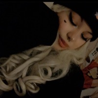 Endless (feat. Just Domi) - Single - itzlxvr