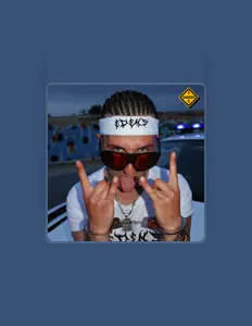 Listen to ELFARA07, watch music videos, read bio, see tour dates & more!