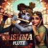 Vikram Gaikwad - Krishna Flute (feat. vg production) artwork