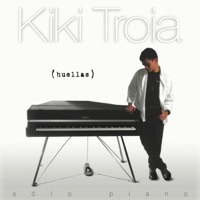 Huellas - Kiki Troia