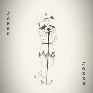 Joker (feat. Tiny Habits) - Single