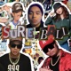 SUREBALL feat Kyle Zagado Kydd Curti Rjay Ossas Furio Milly Single