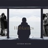 Hablantes (Versión Estudio) - Single