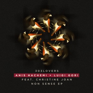 Non Sense - EP