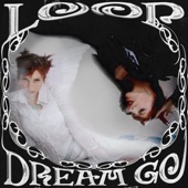 Loop artwork