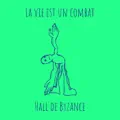 La vie est un combat