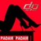 Padam Padam (Remix) - Disco Pirates lyrics