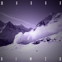 Шквал - Single - RIMZO