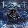 Awakening Thunder - EP