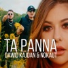 Ta panna - Single