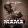 Mama - Single