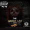 Million Dollar Mindset (feat. Petey Moe) - Lakes the Great lyrics