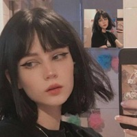 Andamo muy broken :( - Single - KURAI!!