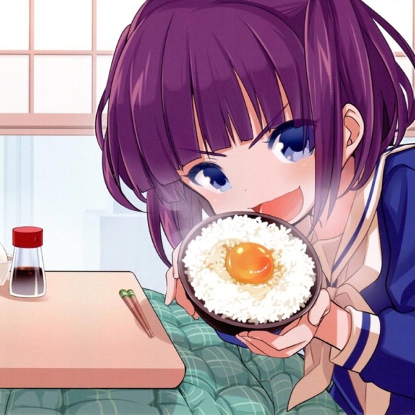 you want my raisu i know you want my raisu (feat. 7Nightz #cc)