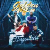 Golden Hits, Vol. 2 - MORGENSHTERN