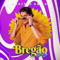 Bregão do Balla - Marcelo Balla