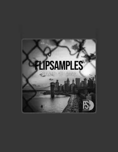 Ouça Flipsamples, assista a videoclipes, leia a biografia, veja as datas das turnês e mais!