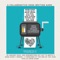Alex Gaw (Cold Shoulder) [Song Machine Version] - The Song Machine lyrics