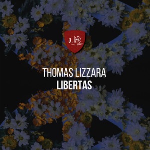 Libertas - Single