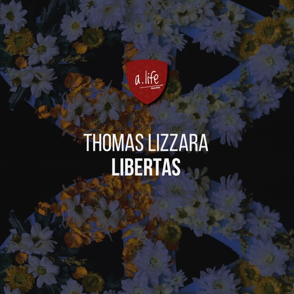 Libertas - Single
