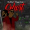 Ghost (feat. Pappy Kojo) - Medikal lyrics