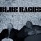 Blue Racks (feat. Leanwayne7) - 6ixhunn1d lyrics