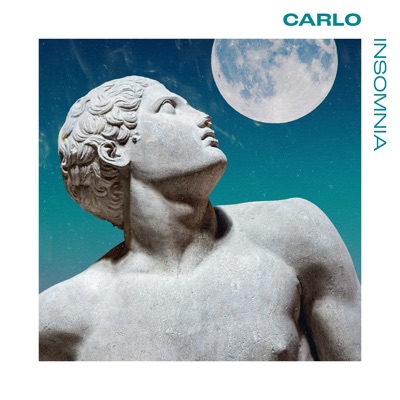 Insomnia - Single