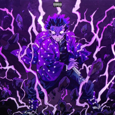 Sequência Mágica 1.0 - Single