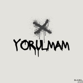 Yorulmam artwork